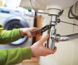 About Plumbers Pros Orange Park, FL